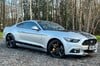 Ford Mustang 2.3 Mustang EcoBoost 2dr