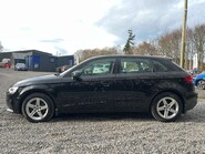 Audi A3 1.0 A3 Sportback TFSI SE 5dr 6