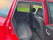 Honda Jazz 1.3 Jazz Si i-VTec 5dr 12