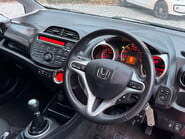 Honda Jazz 1.3 Jazz Si i-VTec 5dr 20