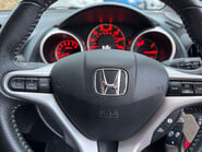 Honda Jazz 1.3 Jazz Si i-VTec 5dr 34