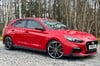 Hyundai i30 2.0 i30 N Performance TGDi 5dr