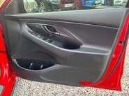 Hyundai i30 2.0 i30 N Performance TGDi 5dr 18