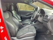 Hyundai i30 2.0 i30 N Performance TGDi 5dr 20