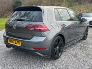 Volkswagen Golf 2.0 Golf GTD TDI 5dr 3