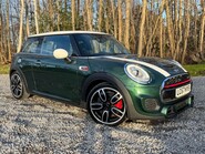 Mini Hatch 2.0 John Cooper Works 3dr 1