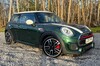 Mini Hatch 2.0 John Cooper Works 3dr