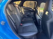 Ford Focus 2.3 Focus RS 4WD 5dr 29