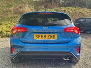 Ford Focus 1.0 Focus ST-Line 5dr 4