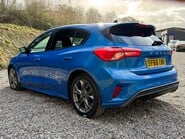 Ford Focus 1.0 Focus ST-Line 5dr 7