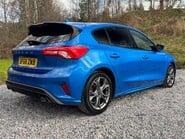 Ford Focus 1.0 Focus ST-Line 5dr 3