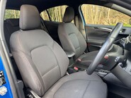 Ford Focus 1.0 Focus ST-Line 5dr 13