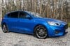 Ford Focus 1.0 Focus ST-Line 5dr