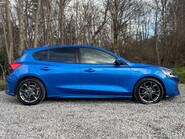 Ford Focus 1.0 Focus ST-Line 5dr 2