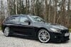 BMW 3 Series 2.0 320d xDrive M Sport 4WD 5dr