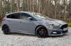 Ford Focus 2.0 Focus ST-3 TDCi 5dr