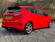 Ford Fiesta 1.0 Fiesta ST-Line T 5dr 3