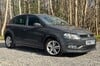 Volkswagen Polo 1.0 Polo Match 5dr