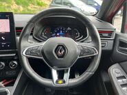 Renault Clio 1.0 Clio RS Line TCE 5dr 24