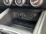 Renault Clio 1.0 Clio RS Line TCE 5dr 28