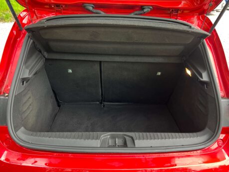 Renault Clio 1.0 Clio RS Line TCE 5dr 11