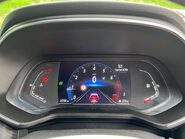 Renault Clio 1.0 Clio RS Line TCE 5dr 27