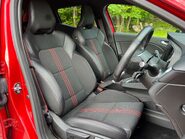 Renault Clio 1.0 Clio RS Line TCE 5dr 20