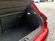 Renault Clio 1.0 Clio RS Line TCE 5dr 13