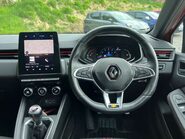 Renault Clio 1.0 Clio RS Line TCE 5dr 23
