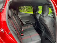 Renault Clio 1.0 Clio RS Line TCE 5dr 15
