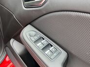Renault Clio 1.0 Clio RS Line TCE 5dr 17