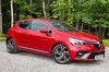 Renault Clio 1.0 Clio RS Line TCE 5dr