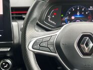 Renault Clio 1.0 Clio RS Line TCE 5dr 25