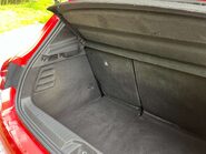Renault Clio 1.0 Clio RS Line TCE 5dr 12