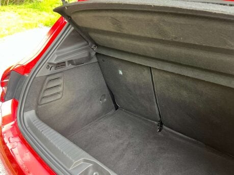 Renault Clio 1.0 Clio RS Line TCE 5dr 12