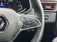 Renault Clio 1.0 Clio RS Line TCE 5dr 26