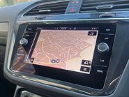 Volkswagen Tiguan 1.5 Tiguan R-Line TSi Semi-Auto 5dr 35