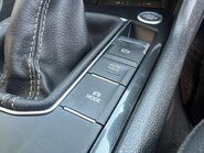 Volkswagen Tiguan 1.5 Tiguan R-Line TSi Semi-Auto 5dr 32