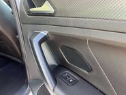 Volkswagen Tiguan 1.5 Tiguan R-Line TSi Semi-Auto 5dr 15
