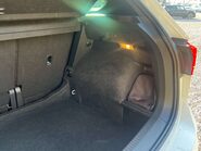Volkswagen Tiguan 1.5 Tiguan R-Line TSi Semi-Auto 5dr 13