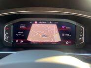 Volkswagen Tiguan 1.5 Tiguan R-Line TSi Semi-Auto 5dr 30