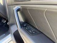 Volkswagen Tiguan 1.5 Tiguan R-Line TSi Semi-Auto 5dr 19