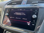 Volkswagen Tiguan 1.5 Tiguan R-Line TSi Semi-Auto 5dr 36