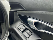 Porsche 718 2.0 718 Cayman PDK 3dr 21