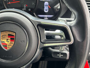 Porsche 718 2.0 718 Cayman PDK 3dr 28
