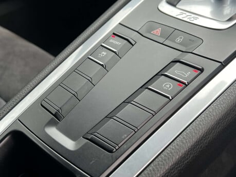 Porsche 718 2.0 718 Cayman PDK 3dr 29