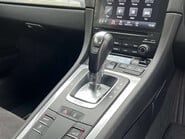 Porsche 718 2.0 718 Cayman PDK 3dr 30