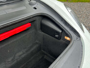 Porsche 718 2.0 718 Cayman PDK 3dr 16