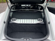 Porsche 718 2.0 718 Cayman PDK 3dr 17