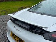 Porsche 718 2.0 718 Cayman PDK 3dr 12